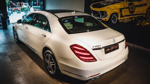 BidBingo Kasino Android/iOS aplikace